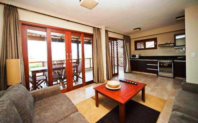 Pipa Beleza Spa Resort (8)