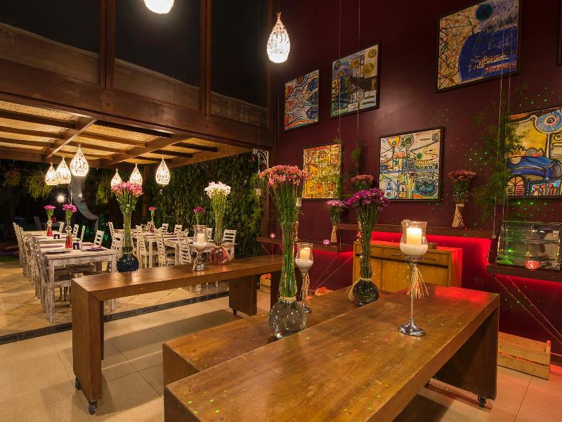 Pipa Beleza Spa Resort (11)