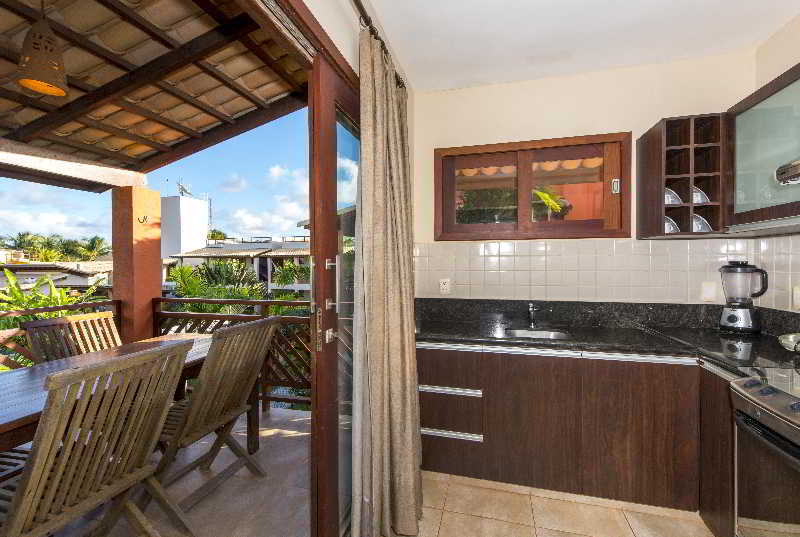 Pipa Beleza Spa Resort (12)