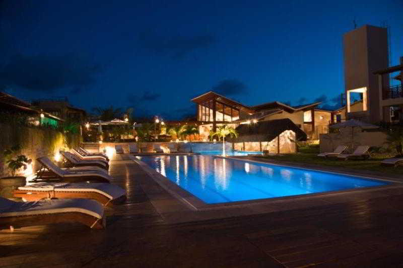 Pipa Beleza Spa Resort (15)