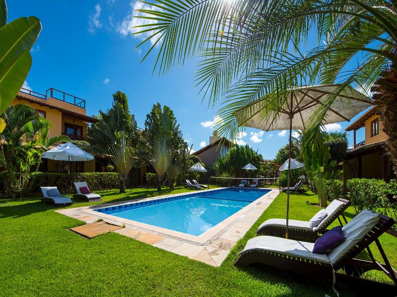 Pipa Beleza Spa Resort (16)