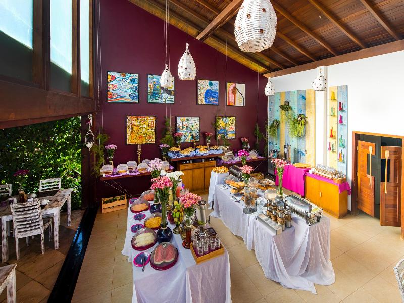 Pipa Beleza Spa Resort (18)