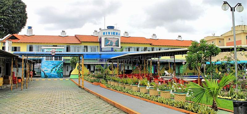 Riviera D'Amazonia (2)