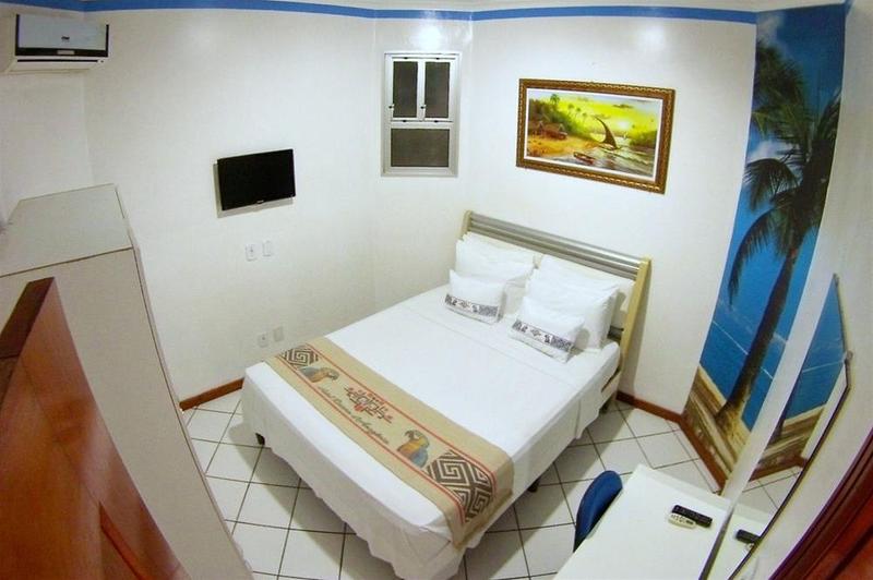 Riviera D'Amazonia (5)