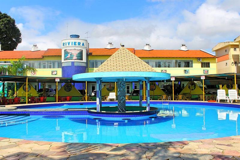 Riviera D'Amazonia (6)