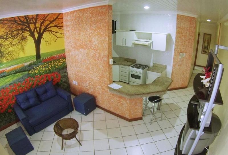 Riviera D'Amazonia (7)