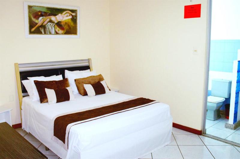 Riviera D'Amazonia (8)