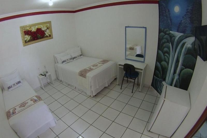 Riviera D'Amazonia (9)