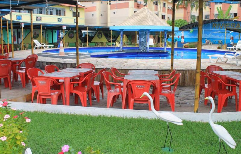 Riviera D'Amazonia (10)