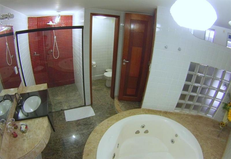 Riviera D'Amazonia (11)
