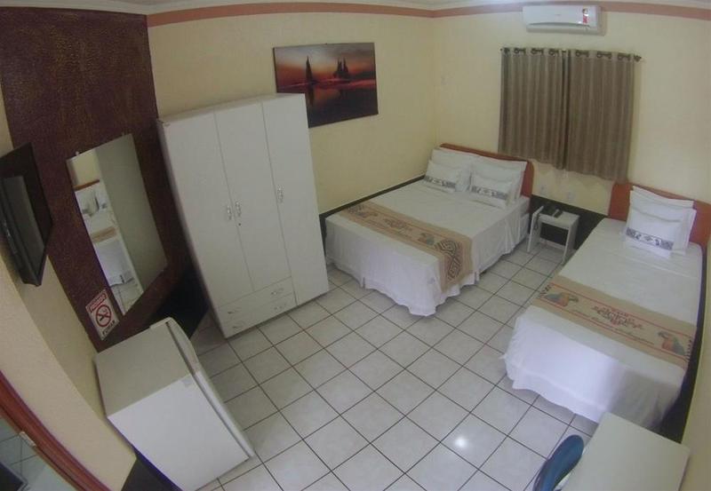 Riviera D'Amazonia (14)