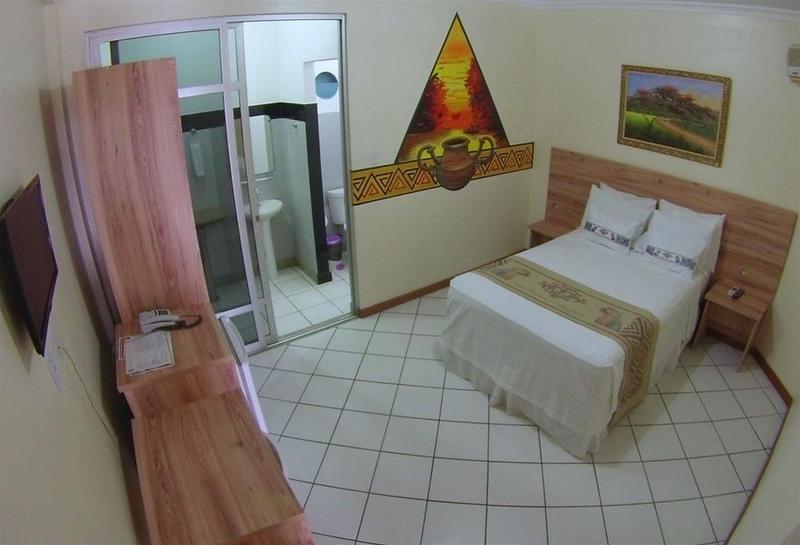 Riviera D'Amazonia (15)