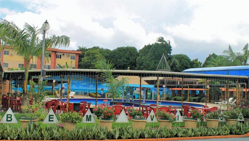 Riviera D'Amazonia (16)