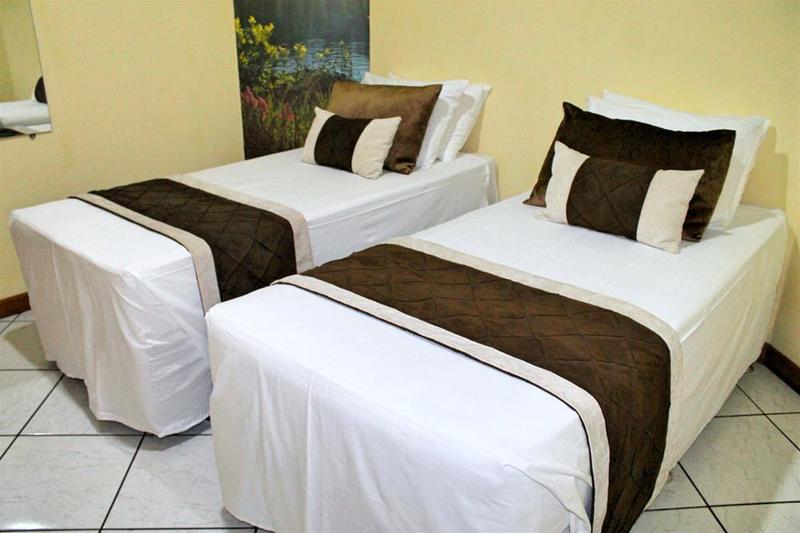 Riviera D'Amazonia (18)