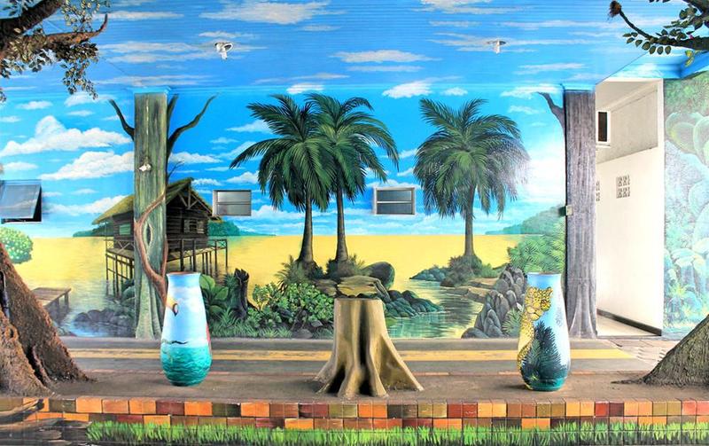 Riviera D'Amazonia (20)
