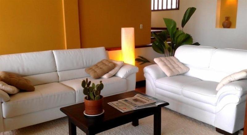 Buzios San Francisco (1)