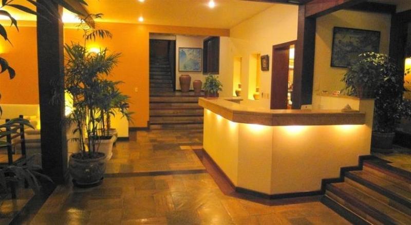 Buzios San Francisco (2)