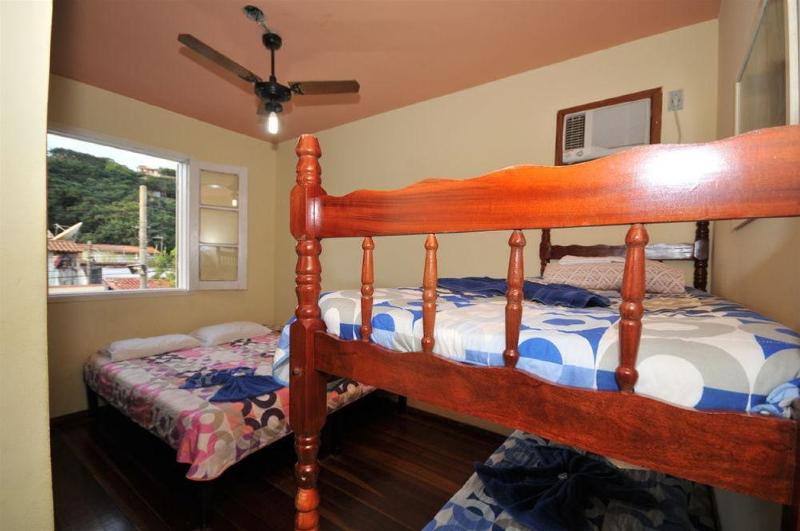 Pousada Verdemar II (3)