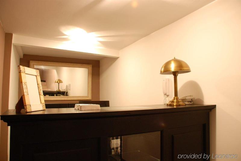 Palermo Soho Loft (2)