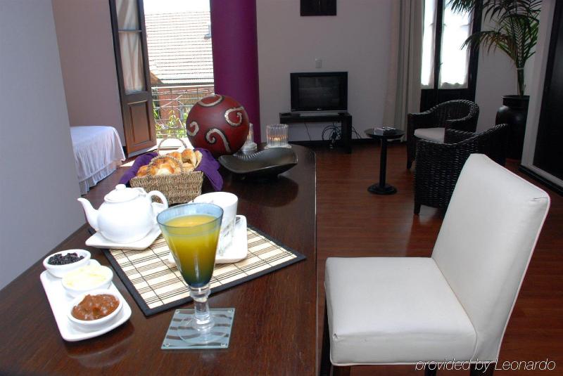 Palermo Soho Loft (5)