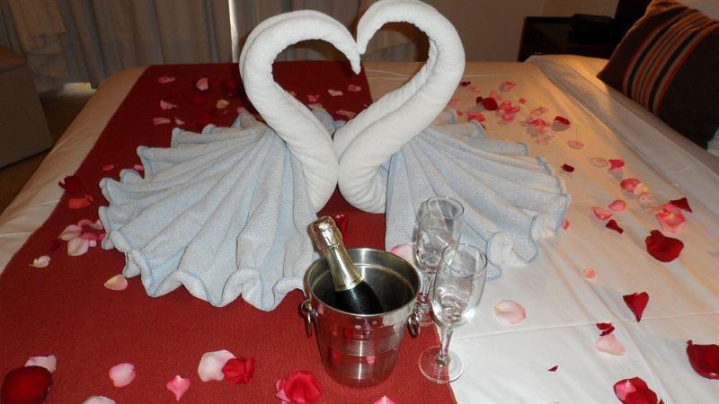 San Pedro Palace Hotel (3)