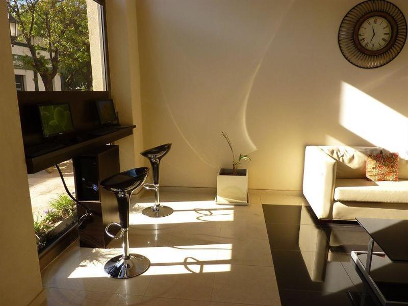 San Pedro Palace Hotel (4)