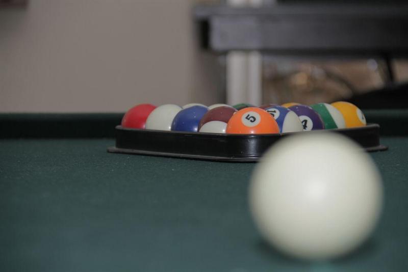 San Pedro Palace Hotel (6)