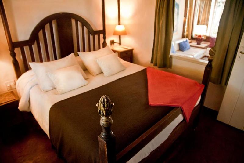 Pousada Vila do Mar (3)