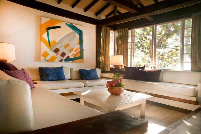 Pousada Vila do Mar (6)