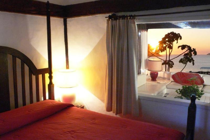 Pousada Vila do Mar (12)