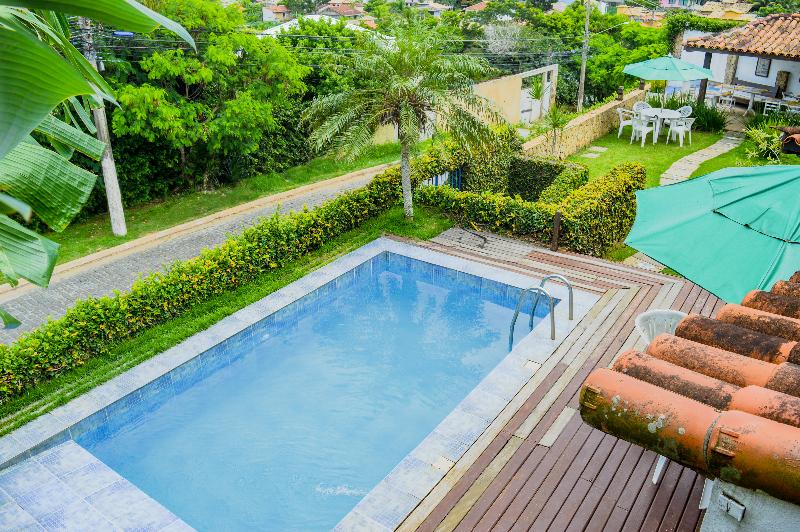 VOA Solar de Buzios (1)