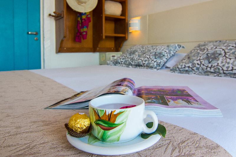 Pousada Chez Pitu (6)