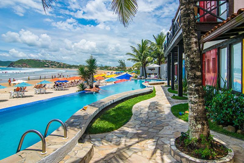 Pousada Chez Pitu (7)