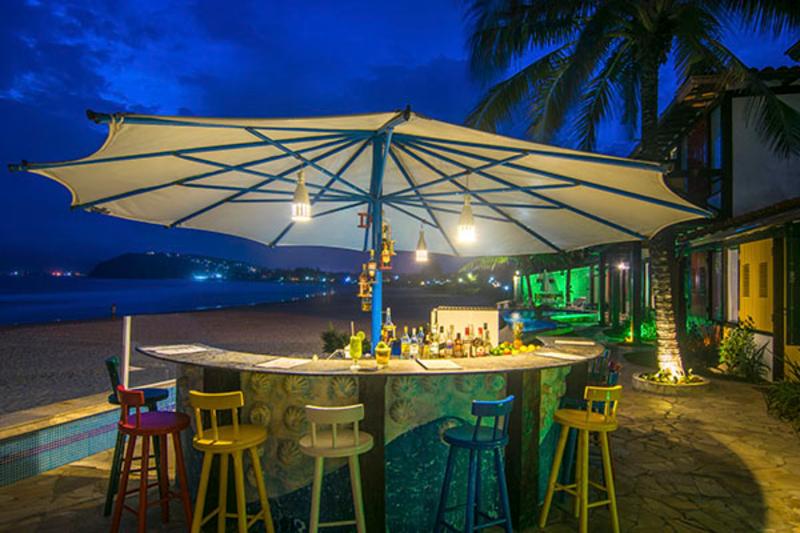 Pousada Chez Pitu (8)