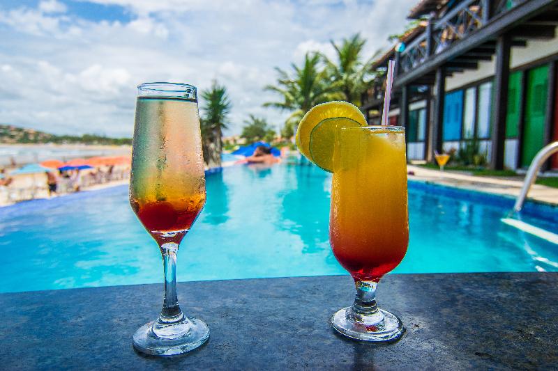 Pousada Chez Pitu (10)