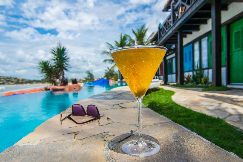 Pousada Chez Pitu (12)