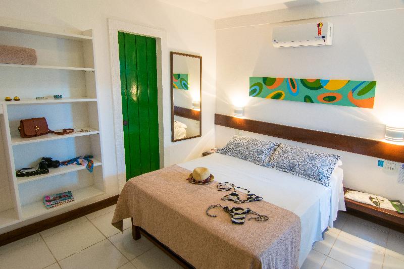 Pousada Chez Pitu (13)