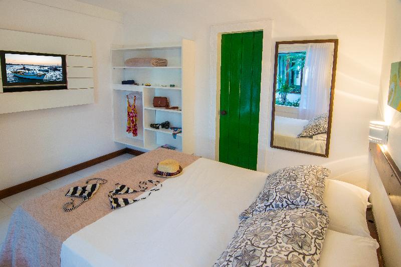 Pousada Chez Pitu (14)