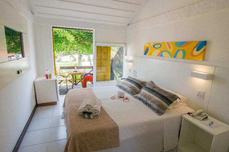 Pousada Chez Pitu (15)