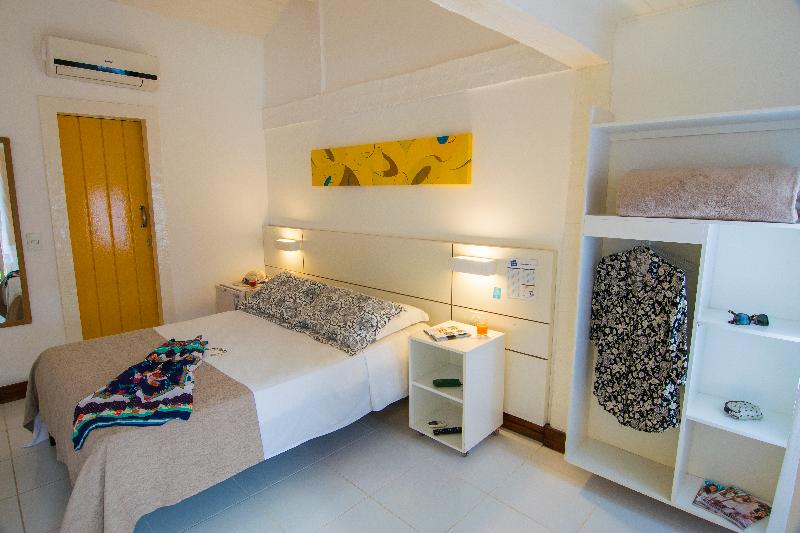 Pousada Chez Pitu (16)