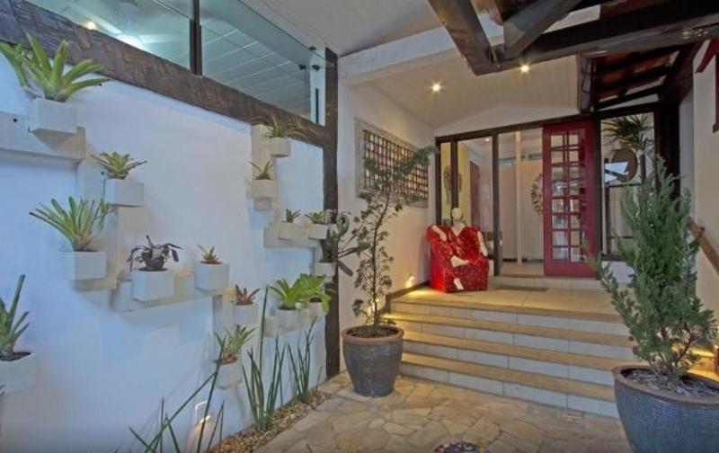 Pousada Chez Pitu (18)