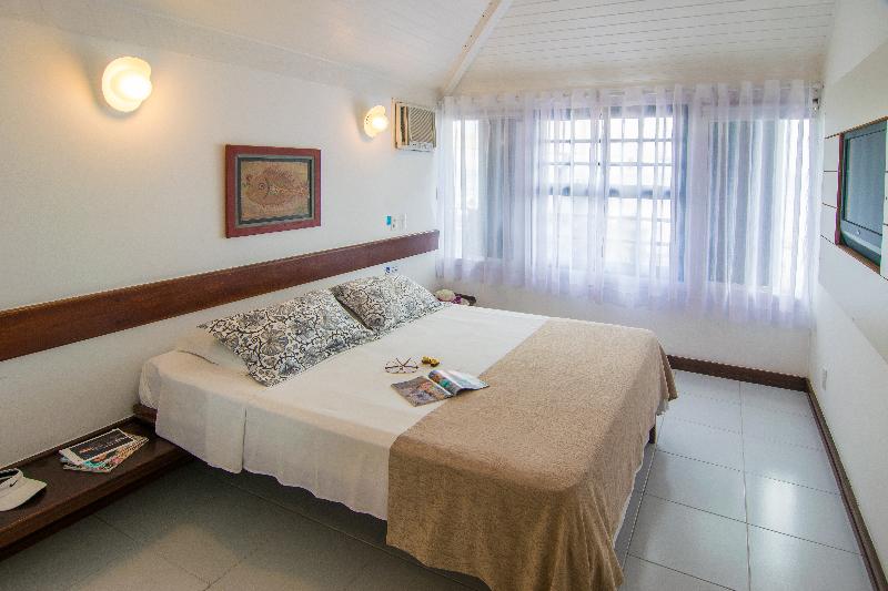 Pousada Chez Pitu (19)