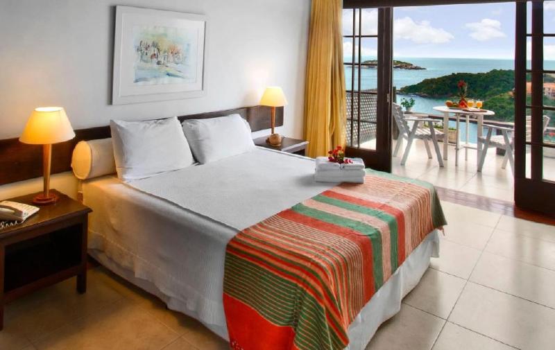 Baía do João Pousada (6)