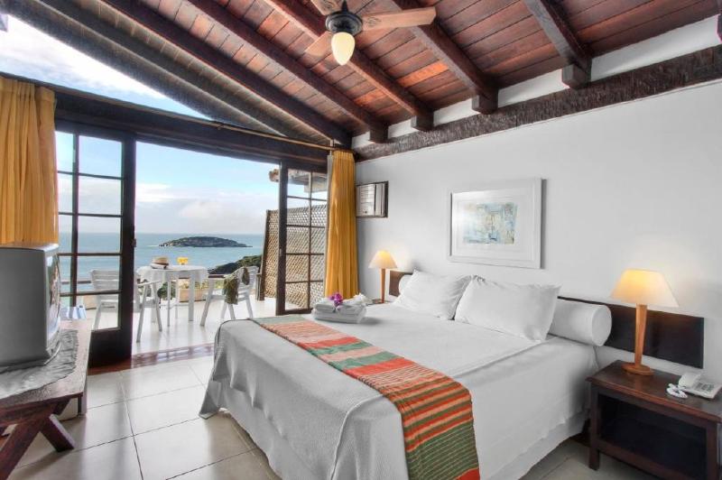 Baía do João Pousada (12)