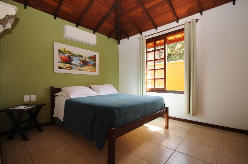 Pousada Canoas do Canto (3)