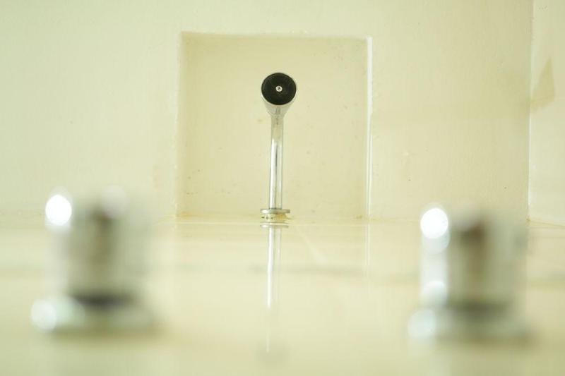 Pousada Canoas do Canto (4)