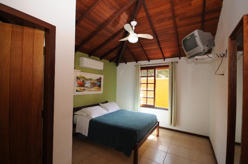 Pousada Canoas do Canto (5)