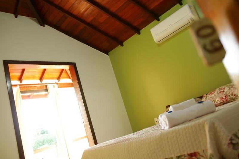 Pousada Canoas do Canto (6)