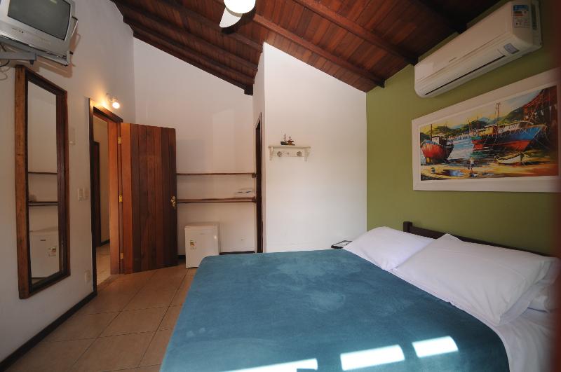 Pousada Canoas do Canto (7)