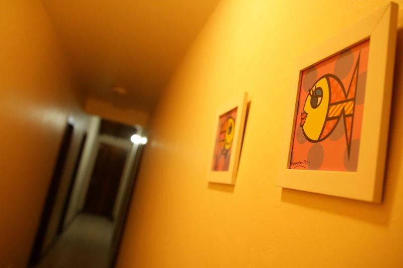 Pousada Canoas do Canto (8)